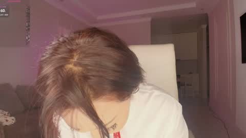 hang_ho online show from 05-12-26, 03:14