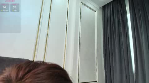 Snapshot of hang_ho chatting on 06-05-26, 03:35 hang_ho online show from 06-05-26, 03:35