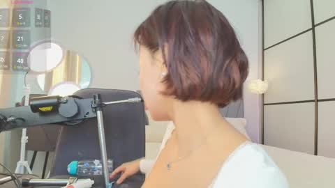 Snapshot of hang_ho chatting on 06-07-26, 03:43 hang_ho online show from 06-07-26, 03:43