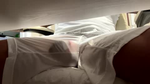 hangit0ut online show from 03-05-25, 12:55