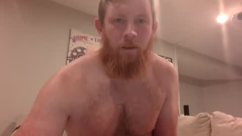 hangman008 online show from 12-20-24, 07:01