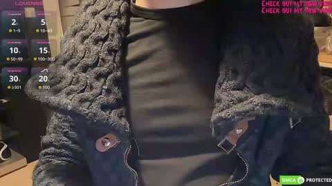 Snapshot of hangman121212 chatting on 01-13-25, 04:51 Hangman12 online show from 01-13-25, 04:51