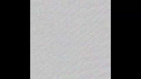 Snapshot of hangman121212 chatting on 10-12-25, 07:35 Hangman12 online show from 10-12-25, 07:35