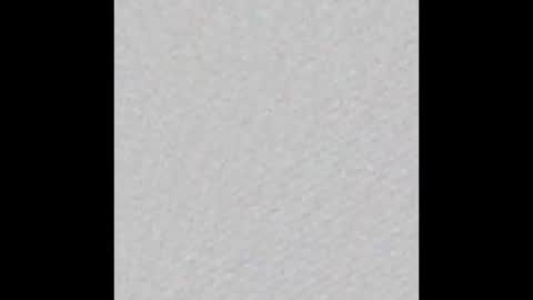 Snapshot of hangman121212 chatting on 11-05-25, 08:47 Hangman12 online show from 11-05-25, 08:47