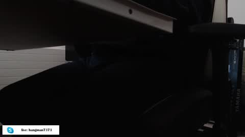 Hangman online show from 01-17-25, 04:15