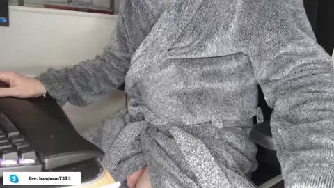 Hangman online show from 01-20-25, 07:47