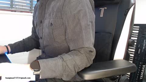 Hangman online show from 02-04-25, 04:39