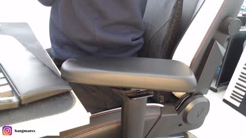 Hangman online show from 02-06-25, 12:48