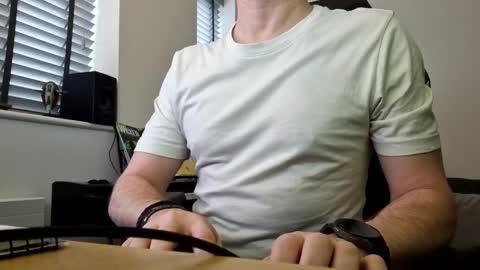 Hangman online show from 02-13-25, 02:52