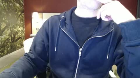 Hangman online show from 02-09-26, 11:31