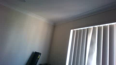 Hango aussie cut thick single online show from 01-31-26, 10:08