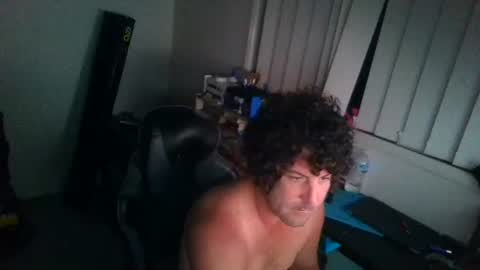 Hango aussie cut thick single online show from 02-01-26, 11:53