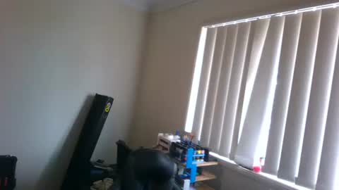 Hango aussie cut thick single online show from 02-01-26, 11:58