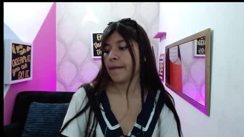 Hanha online show from 12-18-24, 02:06