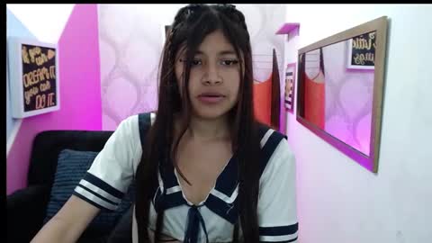 Hanha online show from 12-18-24, 05:42