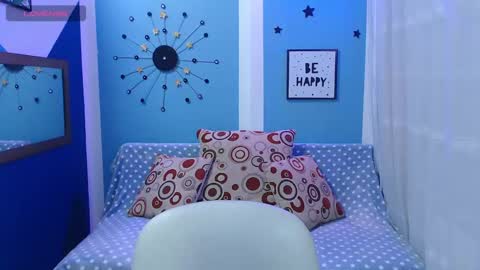 Hanha online show from 02-15-25, 01:05