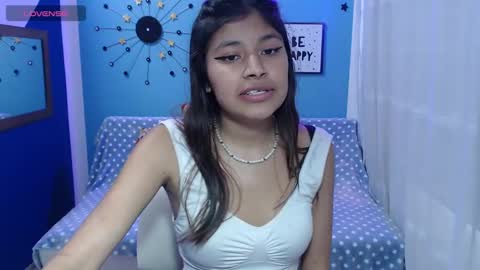 Hanha online show from 02-15-25, 04:45