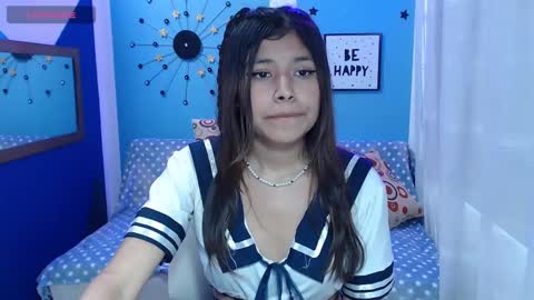 Hanha online show from 02-18-25, 05:31