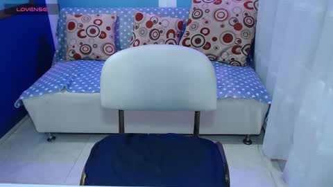 Hanha online show from 02-21-25, 01:44