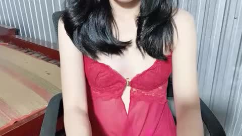 Snapshot of hani522308 chatting on 04-19-26, 03:00 hani522308 online show from 04-19-26, 03:00