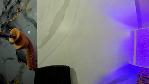 Snapshot of hanie_boobs chatting on 06-27-26, 03:22 Ana online show from 06-27-26, 03:22