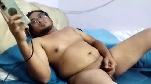 Snapshot of hanis769 chatting on 02-16-26, 11:23 Lancap n fun online show from 02-16-26, 11:23