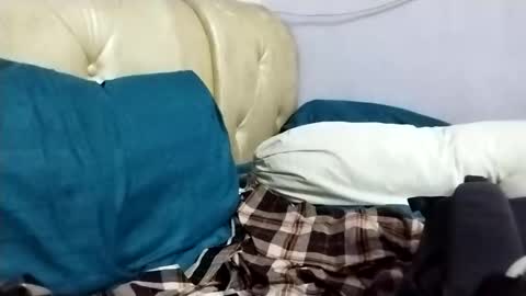 Snapshot of hanis769 chatting on 03-24-26, 04:56 Lancap n fun online show from 03-24-26, 04:56