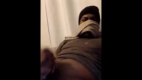 hank0009 online show from 01-09-26, 07:33