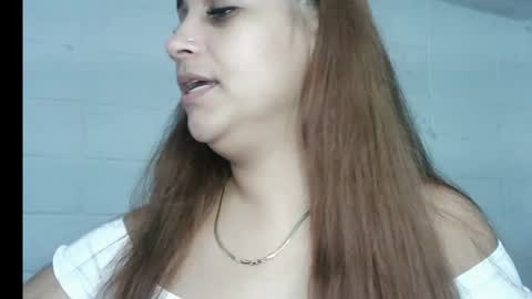 Snapshot of hankalanna chatting on 09-13-25, 07:46 Hank alanna online show from 09-13-25, 07:46