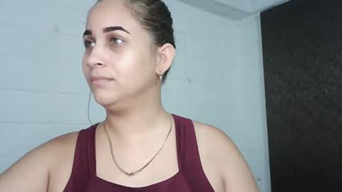 Snapshot of hankalanna chatting on 10-02-25, 09:22 Hank alanna online show from 10-02-25, 09:22