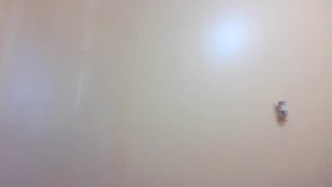 Hunk Fingers online show from 03-01-25, 05:05