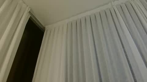 hankitforme online show from 10-10-25, 11:31