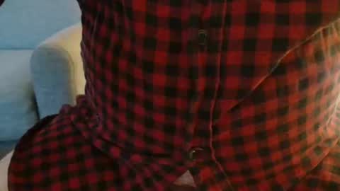 hankitforme online show from 11-20-25, 10:04