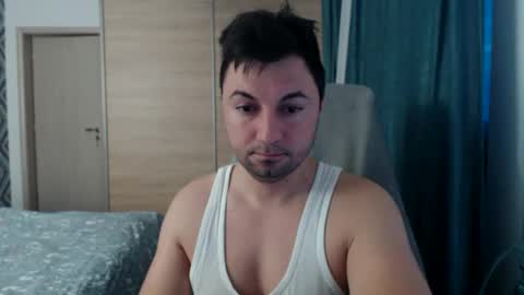 HankMalone online show from 02-07-25, 05:10