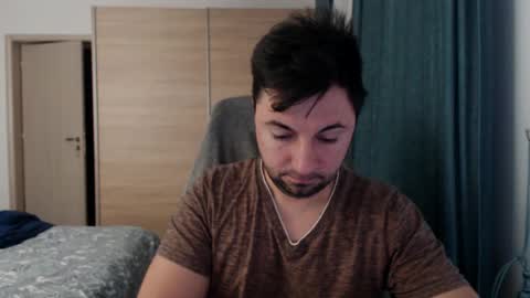 HankMalone online show from 02-17-25, 03:58