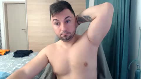 HankMalone online show from 02-21-25, 03:45