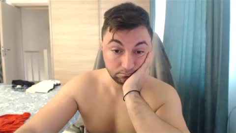 HankMalone online show from 02-28-25, 07:37