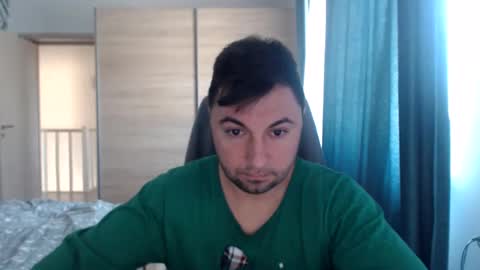 HankMalone online show from 03-06-25, 06:52