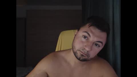 HankMalone online show from 09-20-25, 03:29