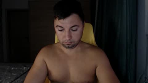 HankMalone online show from 09-22-25, 03:30