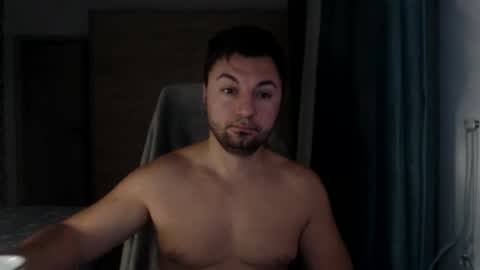 HankMalone online show from 10-17-25, 03:42