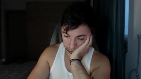 HankMalone online show from 10-28-25, 04:49