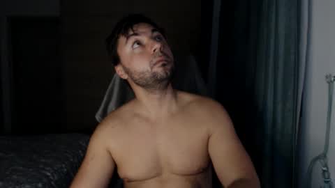 HankMalone online show from 11-09-25, 04:55