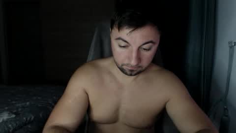 HankMalone online show from 11-15-25, 04:32