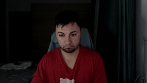 HankMalone online show from 01-06-26, 04:05