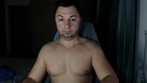 HankMalone online show from 01-08-26, 03:42