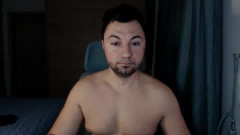 HankMalone online show from 02-01-26, 04:11