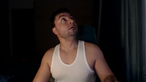 HankMalone online show from 03-10-26, 04:06