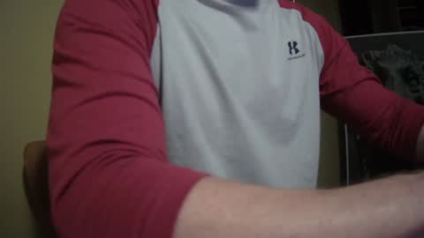 Snapshot of hankmoody6 chatting on 12-11-24, 08:04 hanky online show from 12-11-24, 08:04