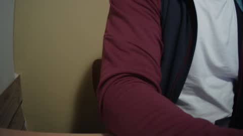 Snapshot of hankmoody6 chatting on 12-13-24, 10:41 hanky online show from 12-13-24, 10:41